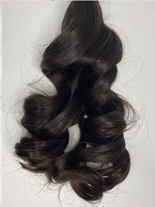 Brazilian Loose Wavy